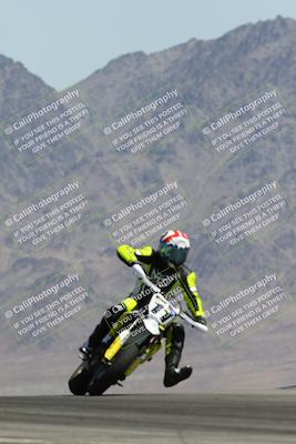 media/May-24-2025-TrackXperience (Sat) [[1cecf32909]]/Level 2/Session 4 (Turn 9)/